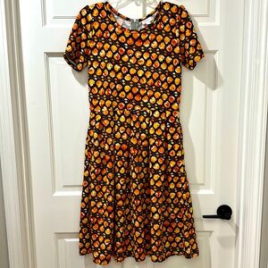 LuLaRoe Tulip Dress